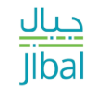 jibal logo