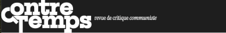 contre_temps