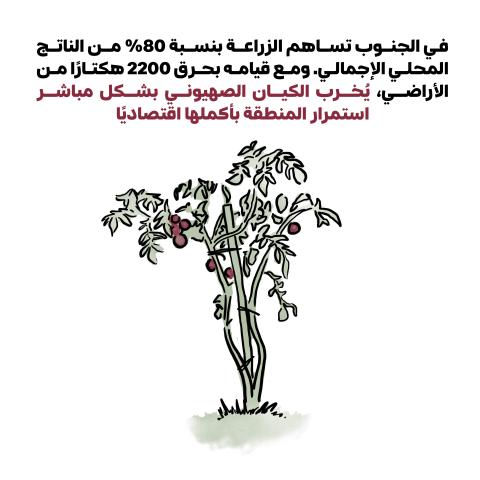 fas_a_02